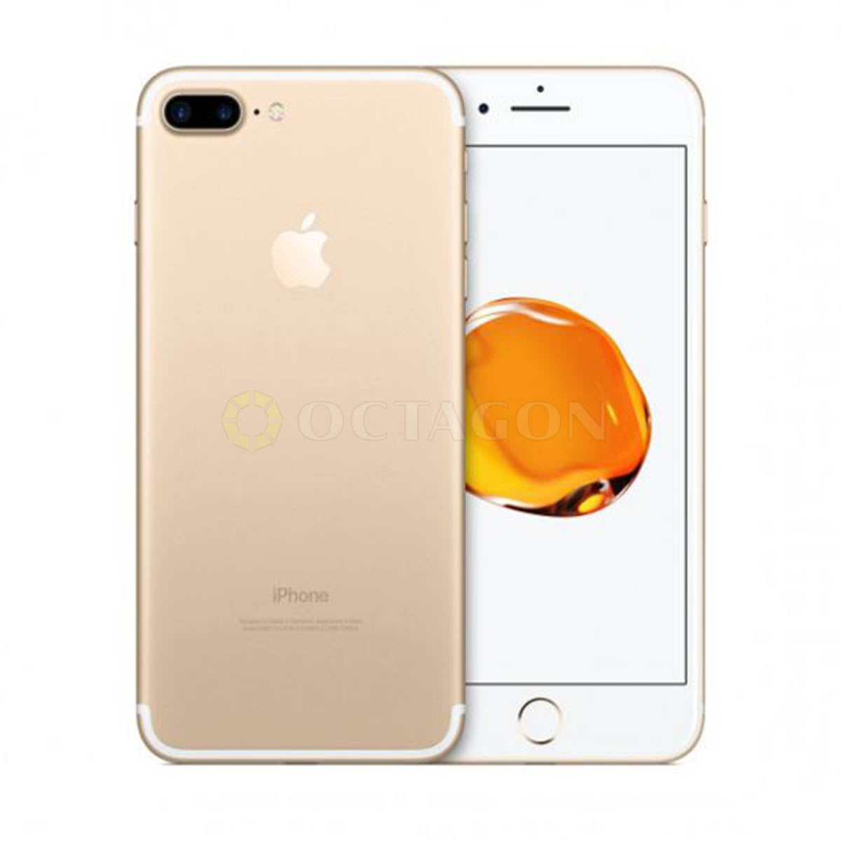 APPLE IPHONE PLUS 32GB