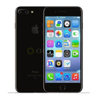 APPLE IPHONE 7 PLUS 32GB