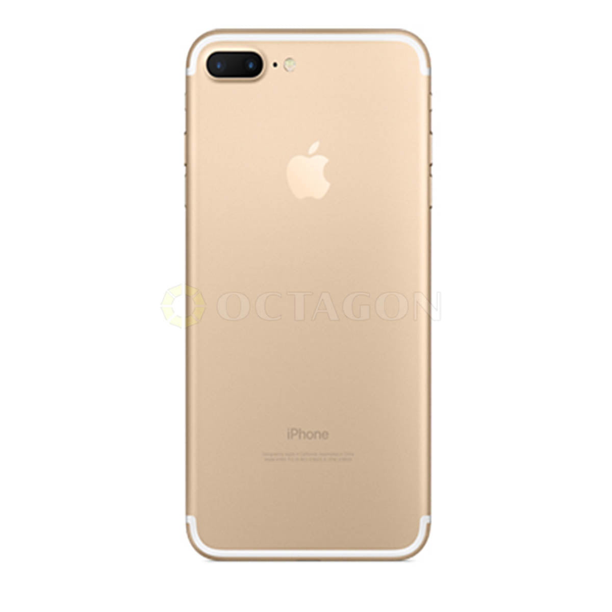 APPLE IPHONE 7 PLUS 32GB