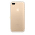 APPLE IPHONE 7 PLUS 32GB