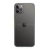APPLE IPHONE 11 64GB BLACK