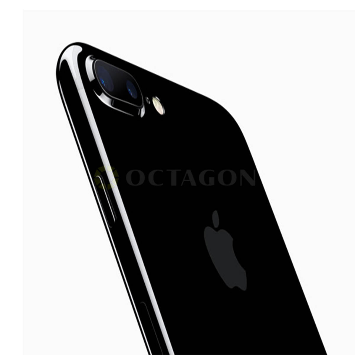 APPLE IPHONE 7 PLUS 32GB