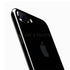 APPLE IPHONE 7 PLUS 32GB