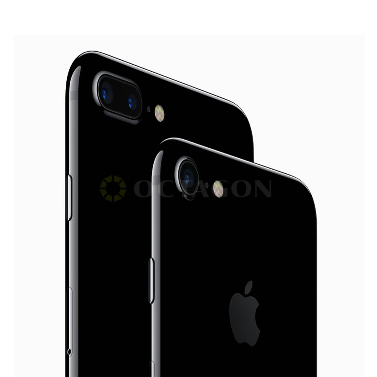 APPLE IPHONE 7 PLUS 32GB
