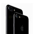 APPLE IPHONE 7 PLUS 32GB