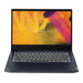 LENOVO IP 3-14 (81WD005VPH) CORE I3