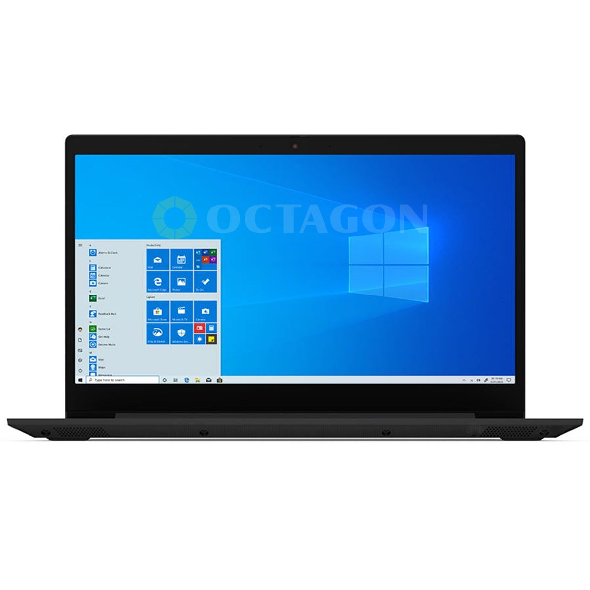 LENOVO IP S3I-14 (81WD00L6PH) CORE I5