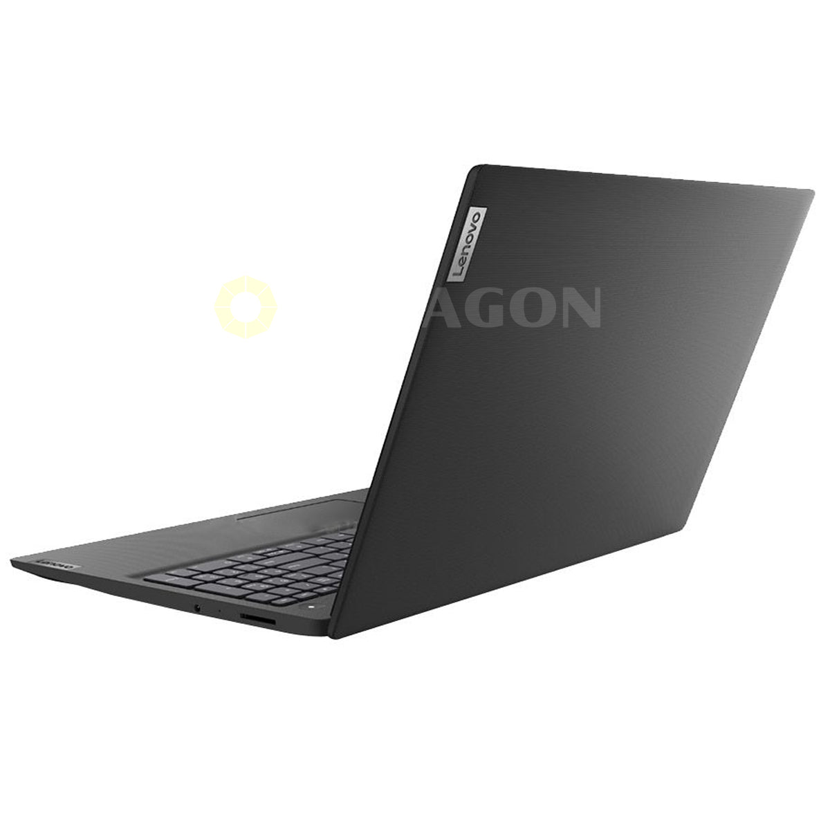 LENOVO IP S3I-14 (81WD00L6PH) CORE I5