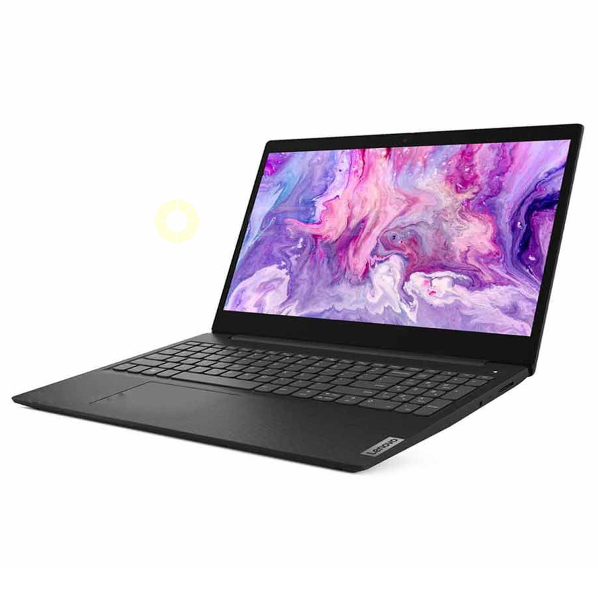 LENOVO IP S3I-14 (81WD00L6PH) CORE I5