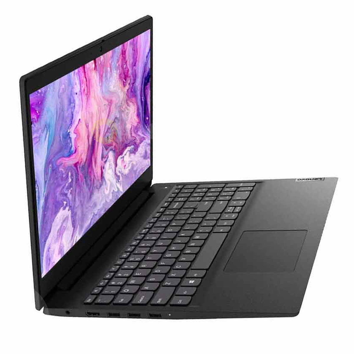 LENOVO IP S3I-14 (81WD00L6PH) CORE I5