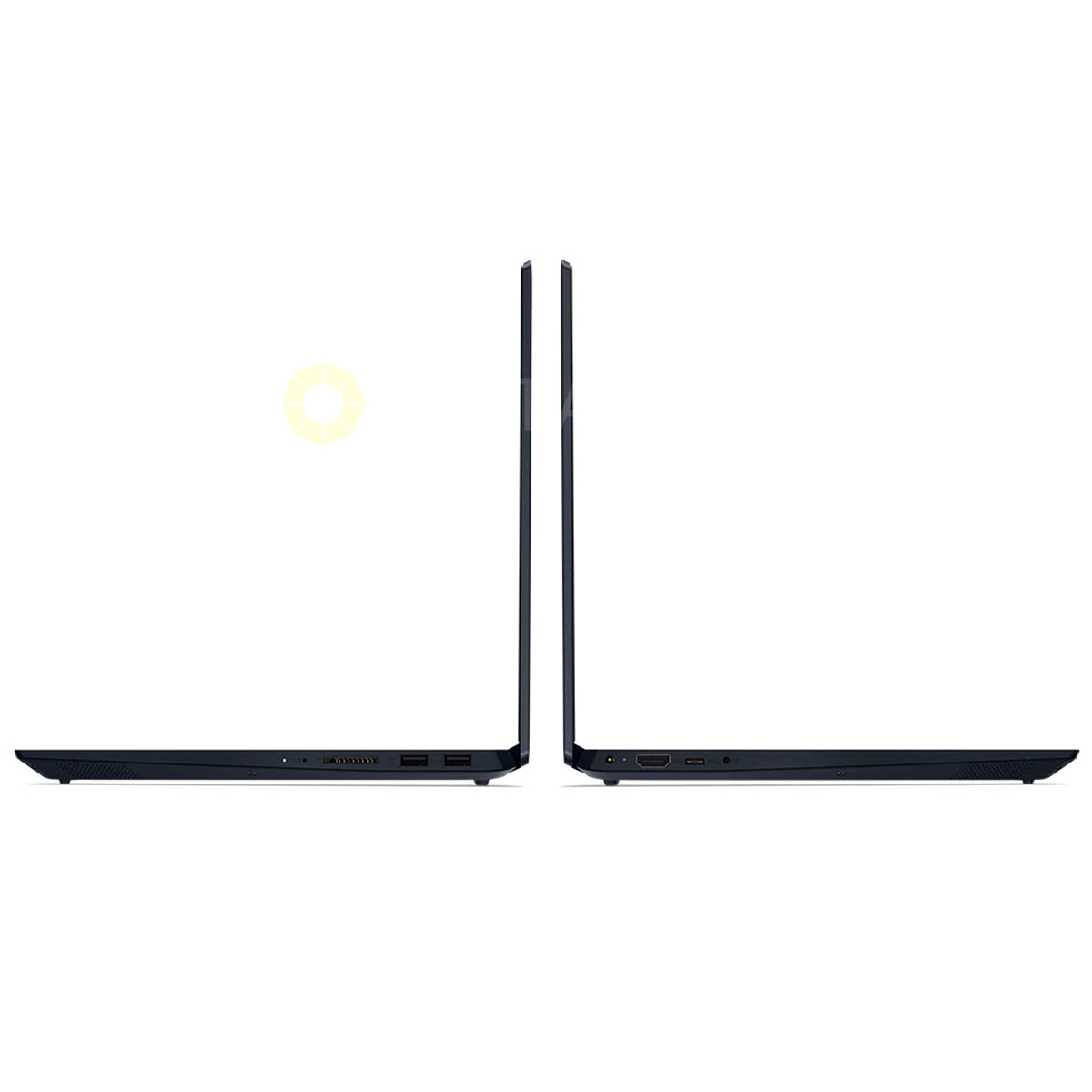 LENOVO IP 3-14 (81WD005VPH) CORE I3