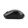 A4 TECH G3-200N-1 BLACK V-TRACK WIRELESS MOUSE