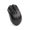 A4 TECH G3-200N-1 BLACK V-TRACK WIRELESS MOUSE