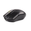 A4 TECH G3-200N-1 BLACK V-TRACK WIRELESS MOUSE