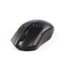 A4 TECH G3-200N-1 BLACK V-TRACK WIRELESS MOUSE