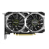 MSI GTX1650 SUPER VENTUS XS OC 4GD6 128B