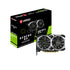 MSI GTX1650 SUPER VENTUS XS OC 4GD6 128B