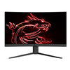 MSI OPTIX G24C4 23.6 FHD (144HZ) 1MS CU