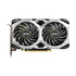 MSI GTX1660 SUPER VENTUS XS OC 6GD6 192B