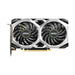 MSI GTX1660 SUPER VENTUS XS OC 6GD6 192B