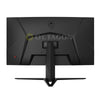 MSI OPTIX G24C4 23.6 FHD (144HZ) 1MS CU