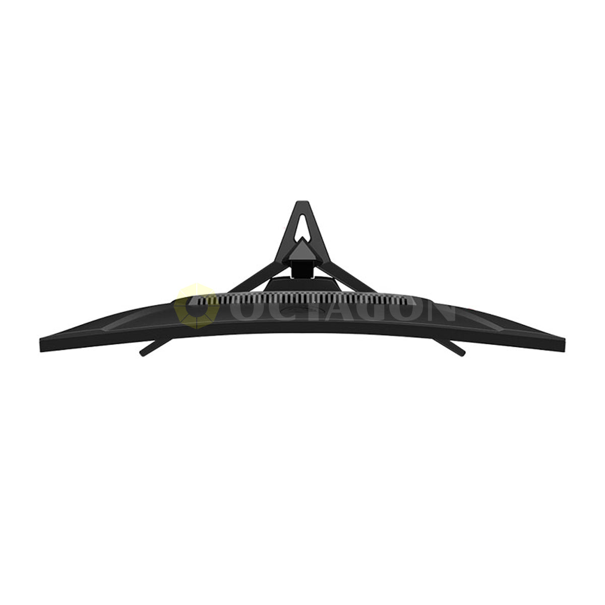 MSI OPTIX G24C4 23.6 FHD (144HZ) 1MS CU