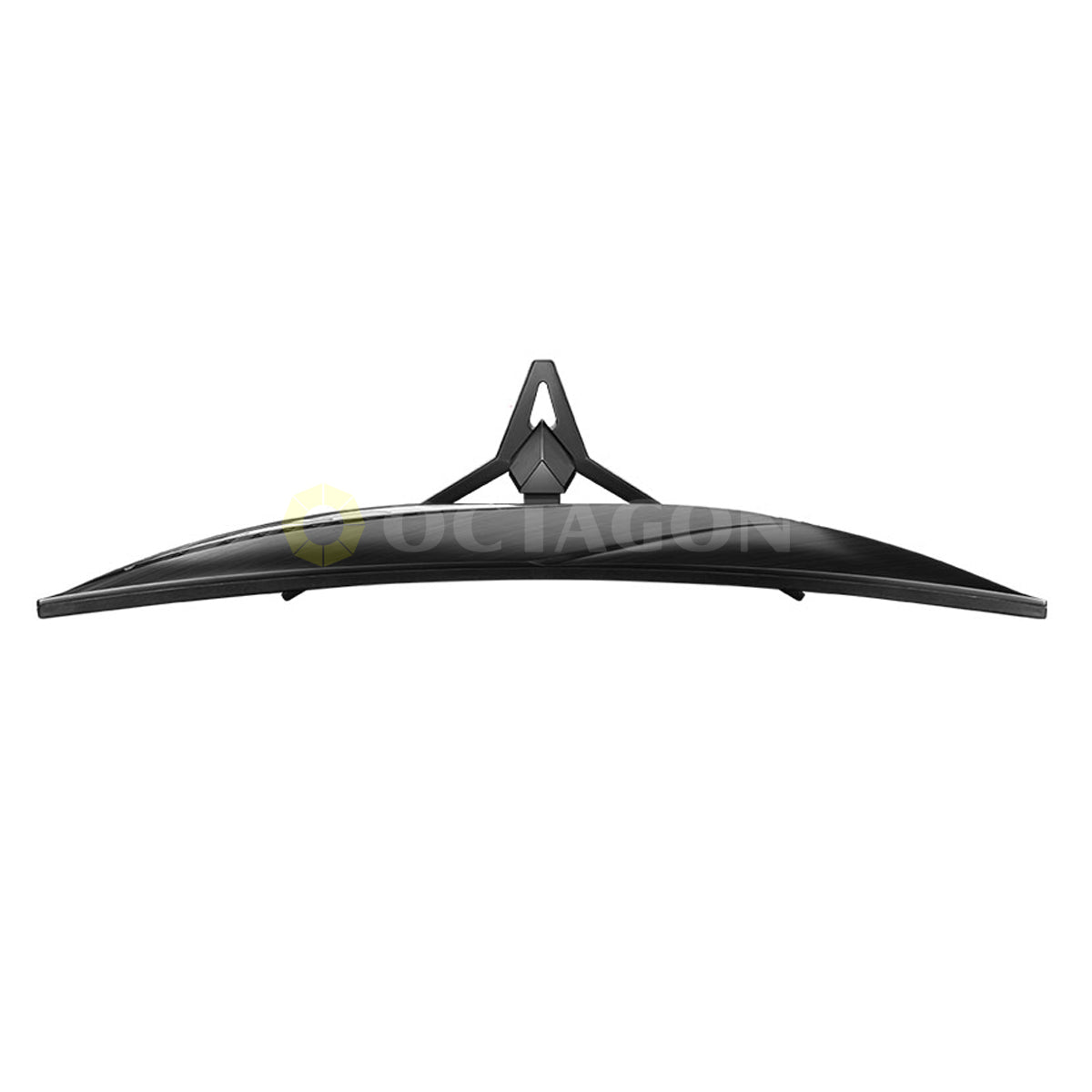 MSI OPTIX MAG241C 23.6 FHD (144HZ) 1MS – Octagon Computer Superstore