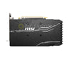 MSI GTX1660 SUPER VENTUS XS OC 6GD6 192B