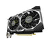 MSI GTX1650 SUPER VENTUS XS OC 4GD6 128B