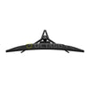 MSI OPTIX G24C4 23.6 FHD (144HZ) 1MS CU