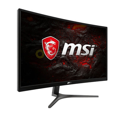 MSI OPTIX G241VC 23.6 FHD (75HZ) 1MS