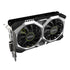 MSI GTX1650 SUPER VENTUS XS OC 4GD6 128B