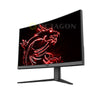 MSI OPTIX G24C4 23.6 FHD (144HZ) 1MS CU