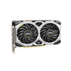 MSI GTX1660 SUPER VENTUS XS OC 6GD6 192B
