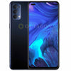 OPPO RENO 4 BLACK 8GB 128GB