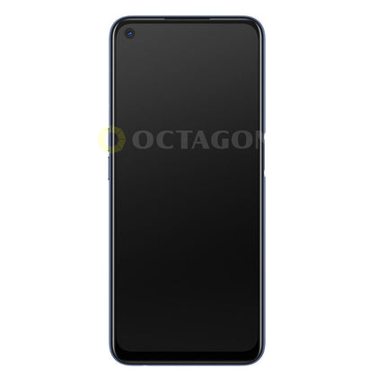 OPPO A92 BLACK