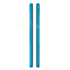 OPPO A12 BLUE 3GB 32GB