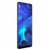 OPPO RENO 4 BLACK 8GB 128GB