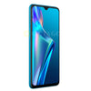 OPPO A12 BLUE 3GB 32GB