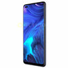 OPPO RENO 4 BLACK 8GB 128GB