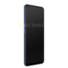 OPPO A92 BLACK