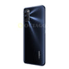 OPPO A92 BLACK