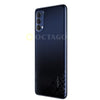 OPPO RENO 4 BLACK 8GB 128GB