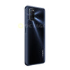 OPPO A92 BLACK