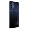 OPPO RENO 4 BLACK 8GB 128GB