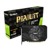 PALIT GTX1650 SUPER STORM X 4GD6 128B