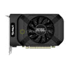 PALIT GTX1050TI STORM X 4GB GDDR5 128B