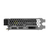 PALIT GTX1650 SUPER STORM X 4GD6 128B