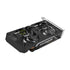 PALIT GTX1660TI DUAL 6GB GDDR6 192B