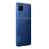 REAL ME C12 BLUE 3GB 32GB